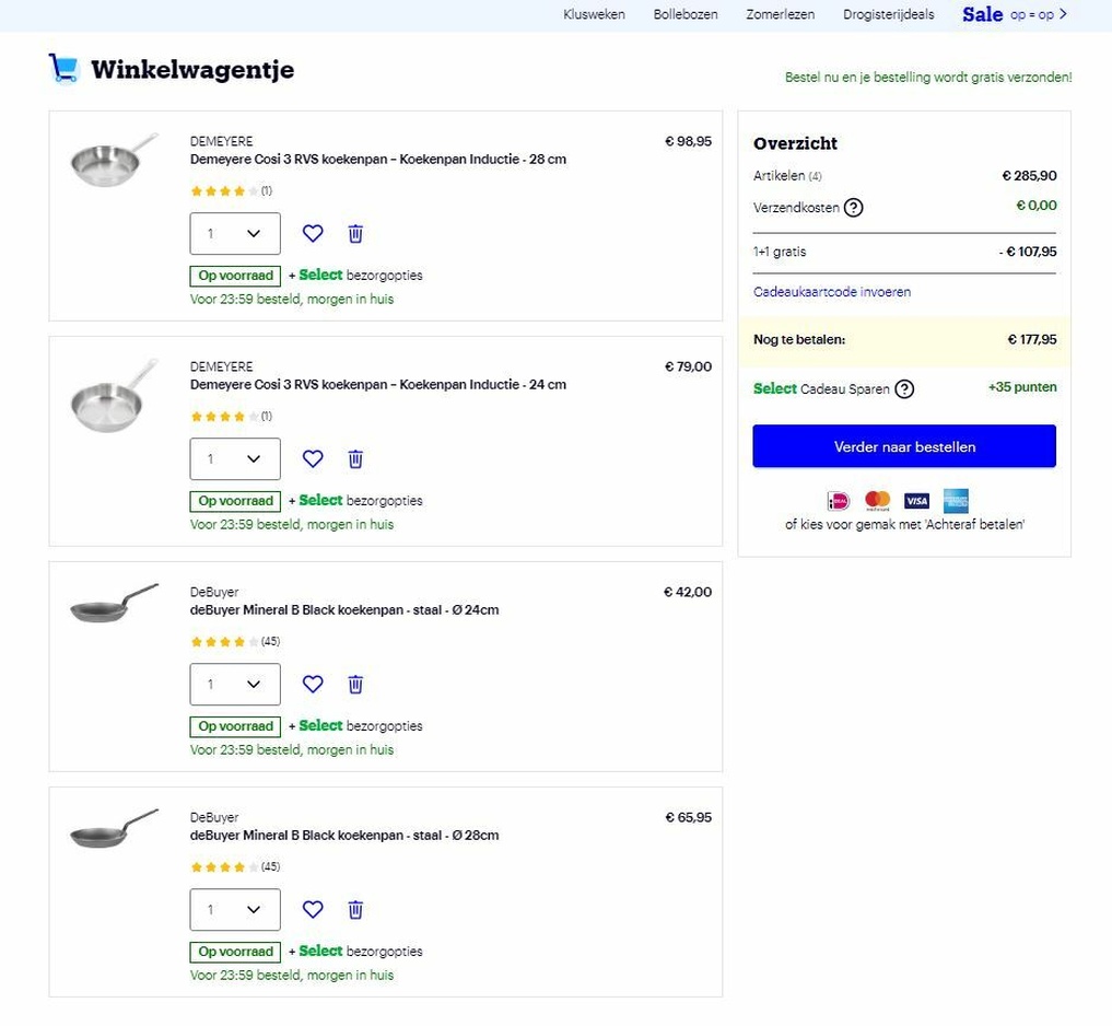 Afbeeldingslocatie: https://tweakers.net/i/-Iu6QwGEPzbu64DSpl40N27gOqo=/full-fit-in/4920x3264/filters:max_bytes(3145728):no_upscale():strip_icc():fill(white):strip_exif()/f/image/6Y4NybVRPZmqRTSnDMq4emwb.jpg?f=user_large