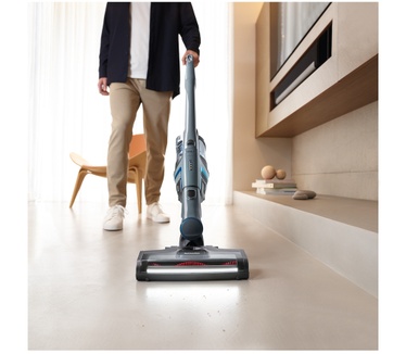 Miele Triflex HX2 Flash
