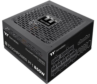 Thermaltake Toughpower PF1 850 watt