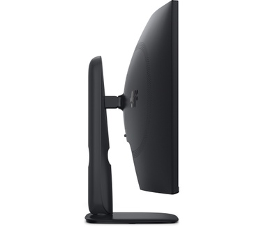 Dell AW3226DM