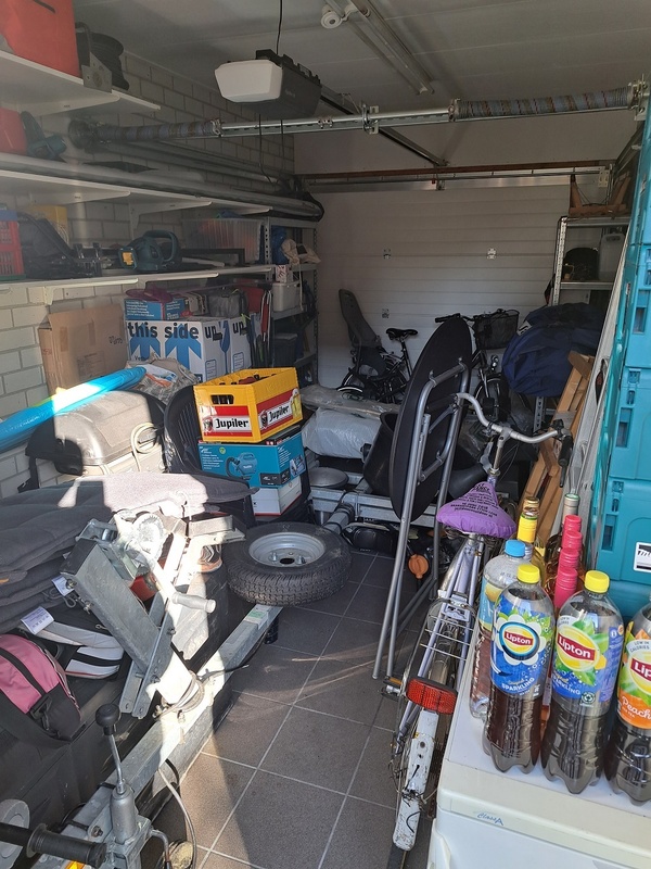 Afbeeldingslocatie: https://tweakers.net/i/-Iw2GFQS9AnE76N6VQhlno1eKaw=/x800/filters:strip_icc():strip_exif()/f/image/MFbkRugwTGclkLY4XCdW0Lw7.jpg?f=fotoalbum_large