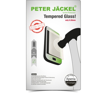 Peter Jäckel 14645