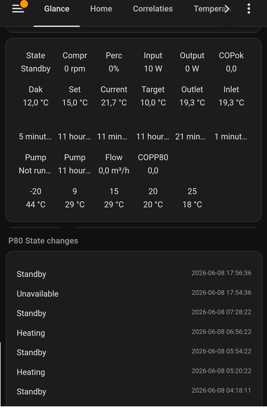 Afbeeldingslocatie: https://tweakers.net/i/-IxMPUxIRT_5COC7PGgAOot_us8=/x800/filters:strip_exif()/f/image/kzd7kkrOB2lLK32uZz7vXS4y.png?f=fotoalbum_large