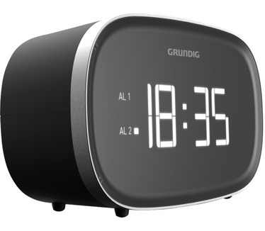 Grundig SCC350
