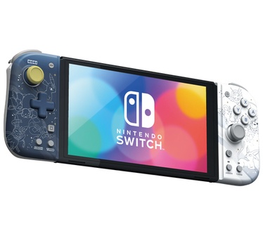 Hori Split Pad Compact Eevee