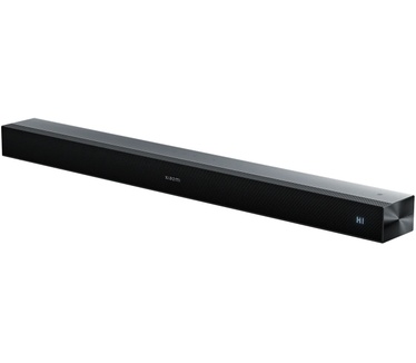 Xiaomi Soundbar Pro 2.0 ch