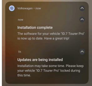 Afbeeldingslocatie: https://tweakers.net/i/-J-pbC02eJtOSCFTjRi5CeKxCSQ=/fit-in/4000x4000/filters:no_upscale():strip_exif()/f/image/MicvBSYIy8GTVr9n3a5U4JHf.png?f=user_large