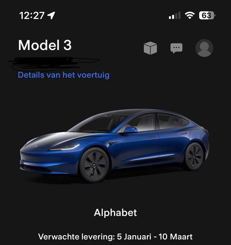 Afbeeldingslocatie: https://tweakers.net/i/-J0B4qJfdy-oiC6NJVkwfdXE5Kc=/x800/filters:strip_icc():strip_exif()/f/image/ISj1sAxUX8nH0xpG8K5kWfI6.jpg?f=fotoalbum_large