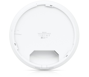 Ubiquiti U7 Pro