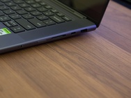 Lenovo Yoga Pro 9n