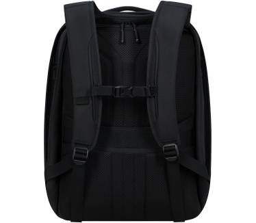 Samsonite Securipak 2.0