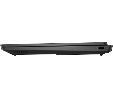 HP 17-db0975nd