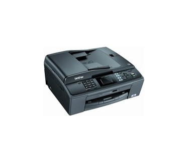 Brother MFC-J410