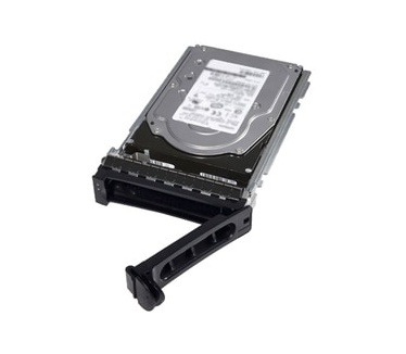 Dell 400-BCMR
