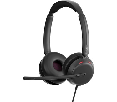 Sennheiser IMPACT 860