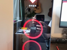 https://tweakers.net/i/-J3FC2HRJ86eBig12SFRKIuTy3I=/234x176/filters:strip_icc():strip_exif()/f/image/LQmouD2fGeXqa4squa11uHGy.jpg?f=fotoalbum_medium