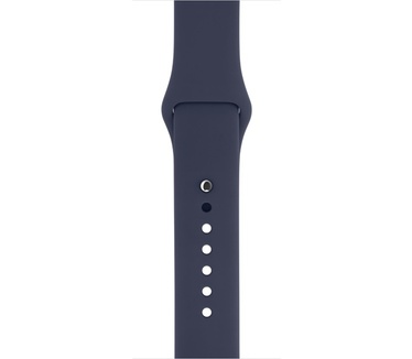 Apple MLL02ZM/A