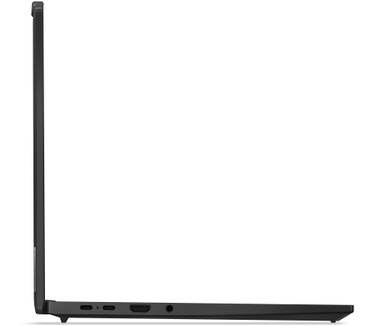Lenovo T14s