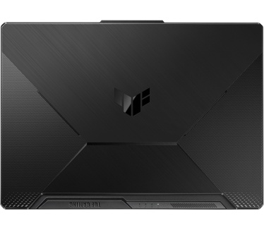 ASUS FA506NCR-HN009W