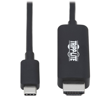 Tripp-Lite U444-006-HBE