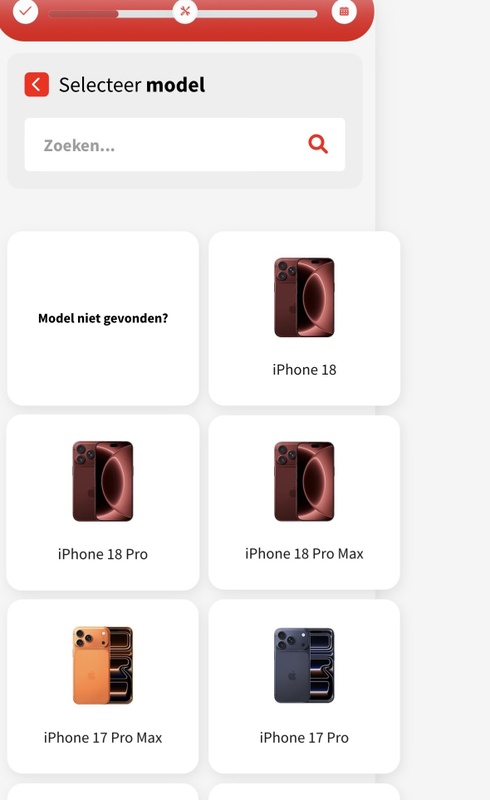 Afbeeldingslocatie: https://tweakers.net/i/-J6wMROIruV1PoXPQXL1JJiDjC8=/x800/filters:strip_icc():strip_exif()/f/image/FxPfLycEhVTMftc2BZTJytKc.jpg?f=fotoalbum_large