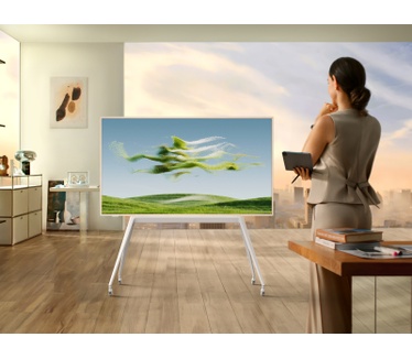 TCL 65A300W-UK