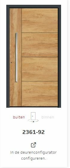 Afbeeldingslocatie: https://tweakers.net/i/-J8vHpZzM31s18rGvM85zwT3Z18=/full-fit-in/4920x3264/filters:max_bytes(3145728):no_upscale():strip_icc():fill(white):strip_exif()/f/image/nZGQYLxOv5XZYSCxOnrg8cj5.jpg?f=user_large