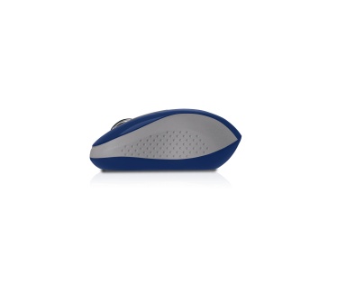 Sweex MI459 Wireless Mouse (Blauw)