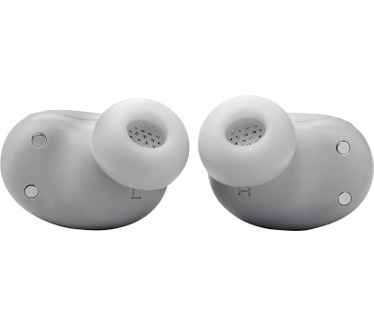 JBL Live Buds 3