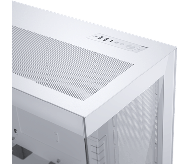 Phanteks NV5