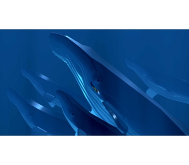 ABZU
