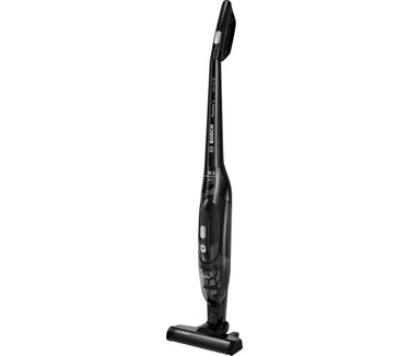 Bosch BCHF216B