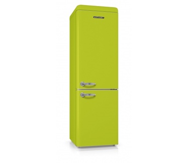 Schneider SL 250 LG-CB A++