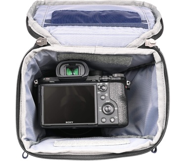 Think Tank Photo 710863