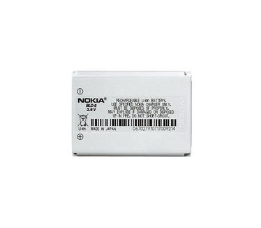 Nokia Nokia Accu BLC-2