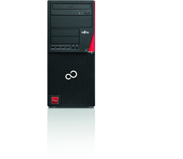 Fujitsu P920 E90+