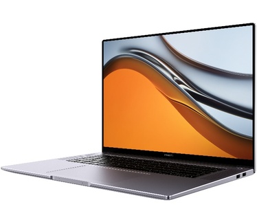 Huawei Matebook 16 (53012VMW)