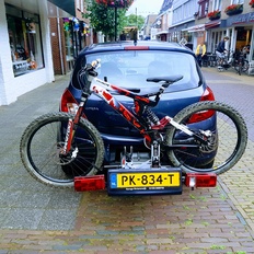 Afbeeldingslocatie: https://tweakers.net/i/-JFWCRRsVULdf_Imcpuydyl1LWs=/232x232/filters:strip_icc():strip_exif()/f/image/OybmLl8ooiaw01XUF9SAsM0C.jpg?f=fotoalbum_tile