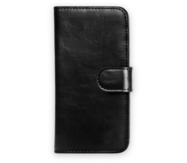 iDeal of Sweden IDMWP-I1958-01