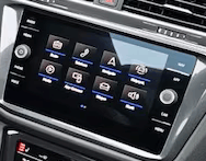 Afbeeldingslocatie: https://tweakers.net/i/-JGeFmuqo6LBE7CUoEpl12P4Yrw=/fit-in/4000x4000/filters:no_upscale():strip_exif()/f/image/6V6lnyYh9xLfXxylwZnm3q1Q.png?f=user_large