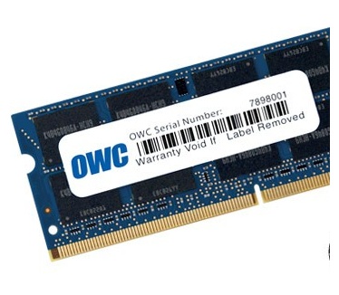 OWC OWC1867DDR3S8GB