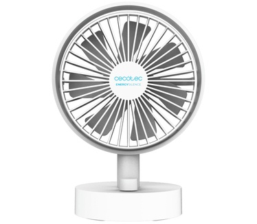 Cecotec EnergySilence 2000