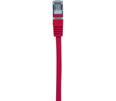 Basetech BT-2270448