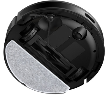 TP-Link RV20 Max Plus