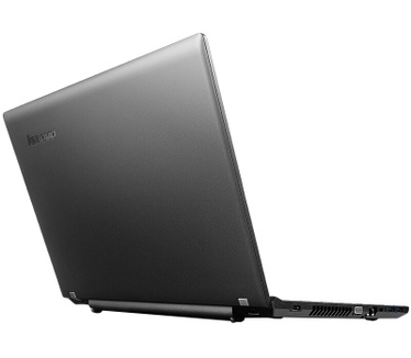 Lenovo E50-80
