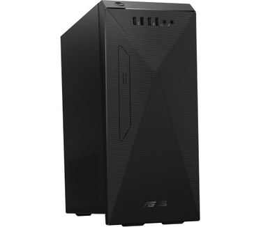 ASUS S500MC-711700019W