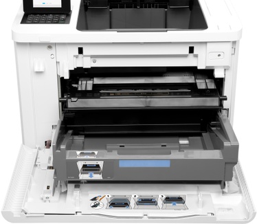 HP LaserJet Enterprise M608n