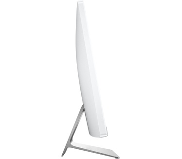 ASUS M3702WFAK-WA019W