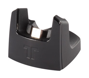 Tritton SwitchBlade