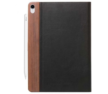 Woodcessories EcoFlip